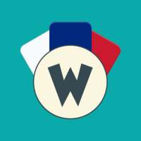 EnKolay İngilizce Kelime Ezberleme ve Öğrenme on 9Apps