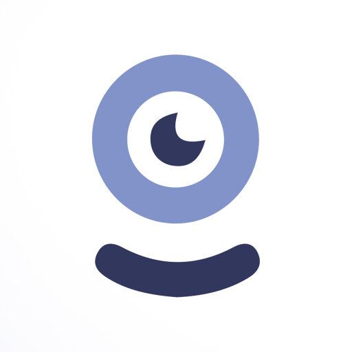 Gooby for Clients icon