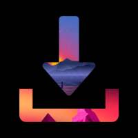 All Video Downloader 2022