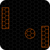 Interactive Clock App icon