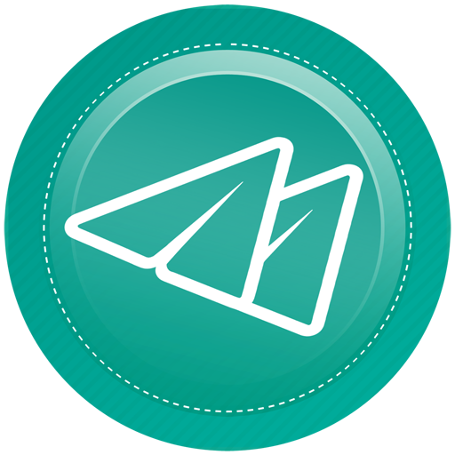 Plus messenger 2021 gost mode icon