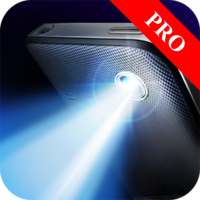 Flashlight New on 9Apps