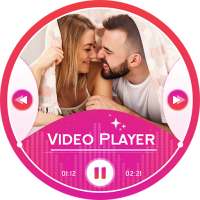 HD Video Player