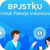 Aplikasi Cara Cek Saldo BPJS Ketenagakerjaan on 9Apps