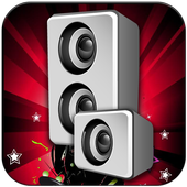 DJ Music Mixer Pro icon