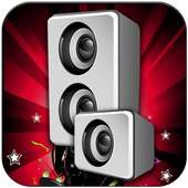 DJ Music Mixer Pro on 9Apps