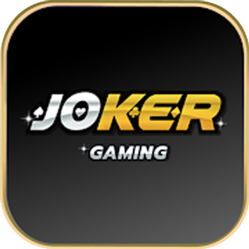 Joker Game Mobile icon