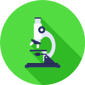 Dictionnaire Biologie icon