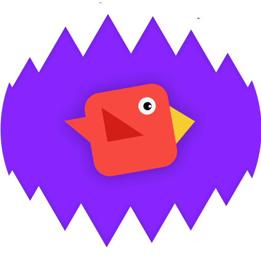Flapity - Flappy Game icon
