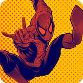 FANDOM for: Spiderman on 9Apps