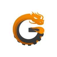 China Gadgets – The Gadget App