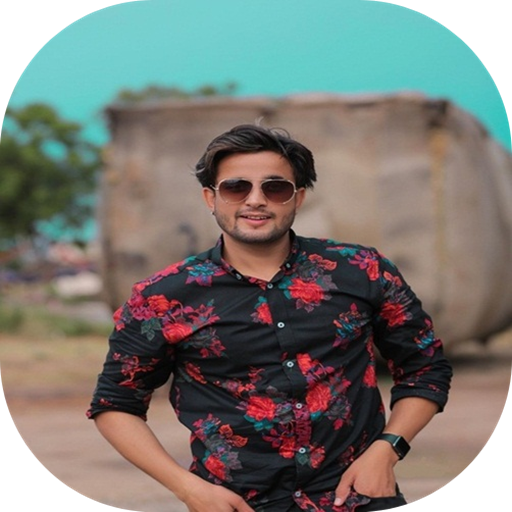 R Nait Songs 2020 icon