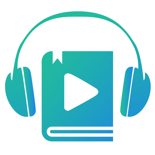 RIDIT (Pass JAMB With Ease) أيقونة