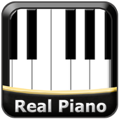 My Piano Phone 2018 icon