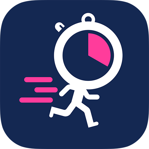 FastJobs - Get Jobs Fast icon