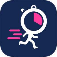 FastJobs - Get Jobs Fast