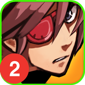 The Undad Slayer icon