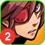 アンデッドスレイヤー