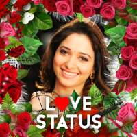 Sad Love Video Status on 9Apps