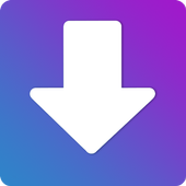 InSave  - Repost for Instagram icon