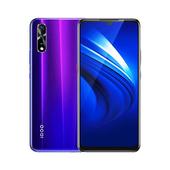Wallpapers for Vivo iQOO 3 Wallpaper icon