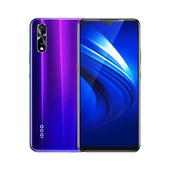 Wallpapers for Vivo iQOO 3 Wallpaper