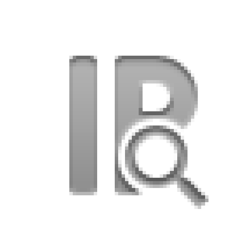 Super IP Discovery icon