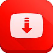 |SnapTube| आइकन
