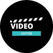 Video Editor on 9Apps