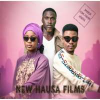 New Hausa Films