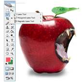 Learn Photoshop Pro on 9Apps
