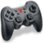 Emulator for SNES Emulador Arcade Games Free icon