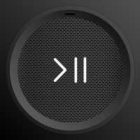 Controller & Music Player for Sonos Speaker S1, S2