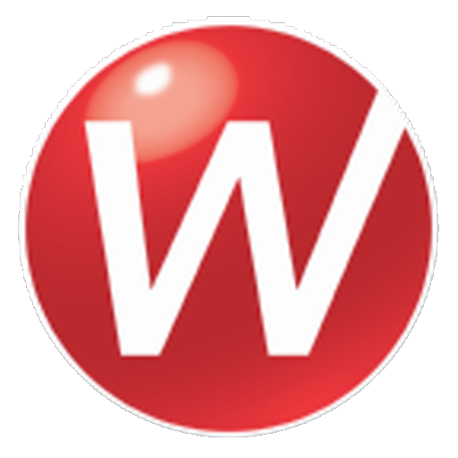 Ball Seed WebTrack To Go icon