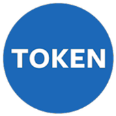 EToken icon