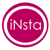 Super Fast For Instagram Lite icon