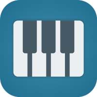 Aprende a tocar piano on 9Apps