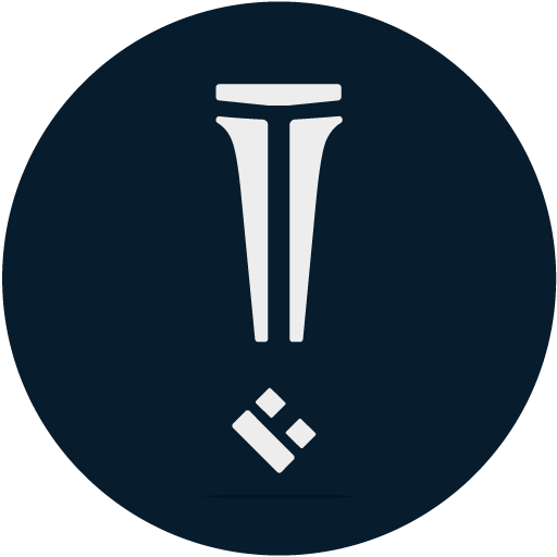 Think color - Brain teaser icon