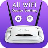 192.168.0.1 Router Admin Setup on 9Apps