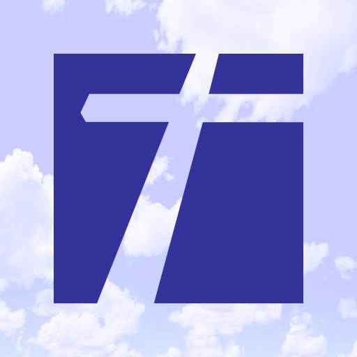 Christianity Without Religion иконка