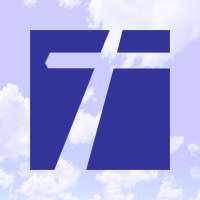 Christianity Without Religion on 9Apps