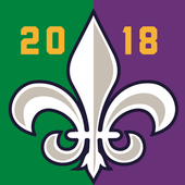 Little League Congress icon