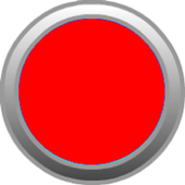 Button Master icon