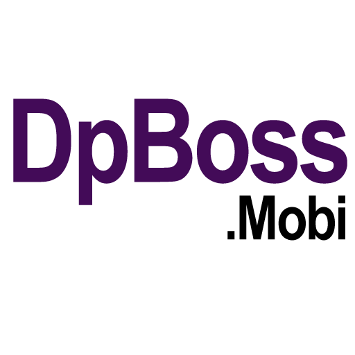 Dpboss Mobi Kalyan Office Result Main Mumbai Game icon