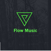 Flow Music icon