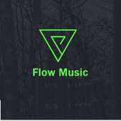 Flow Music