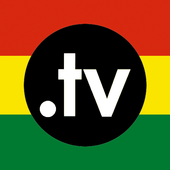 .TV Bolivia 📺 icon