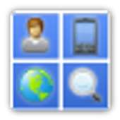 WorldCallPlaceAndTime on 9Apps