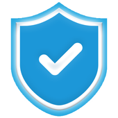 Free VPN Unblock Proxy &amp; Security Master VPN icon