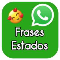 Frases y Estados para toda Ocasión 😍